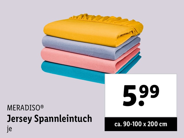 Schlafen