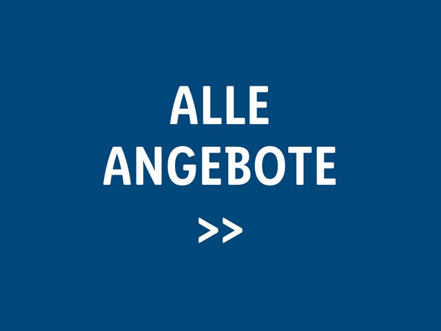 Büro & Schule