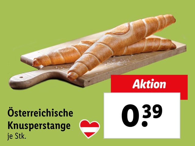 Frische-Vielfalt