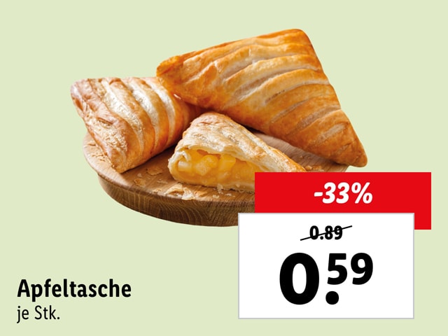 Frische-Vielfalt