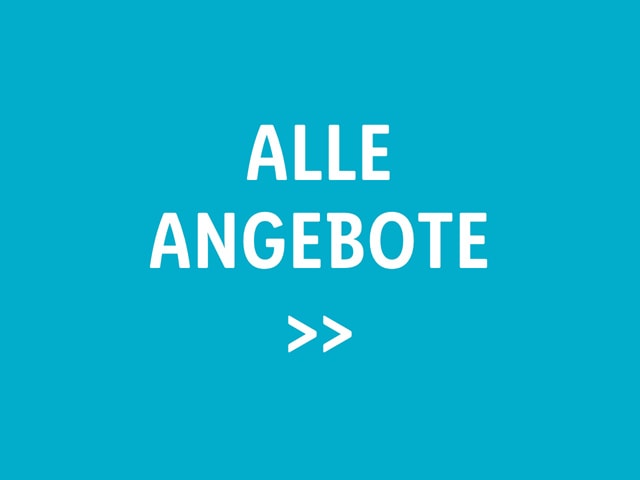 Alles glänzt wie neu