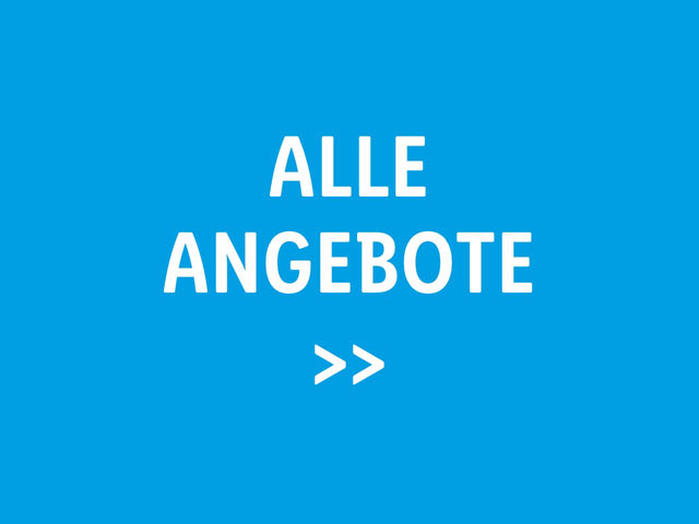 Reinigung