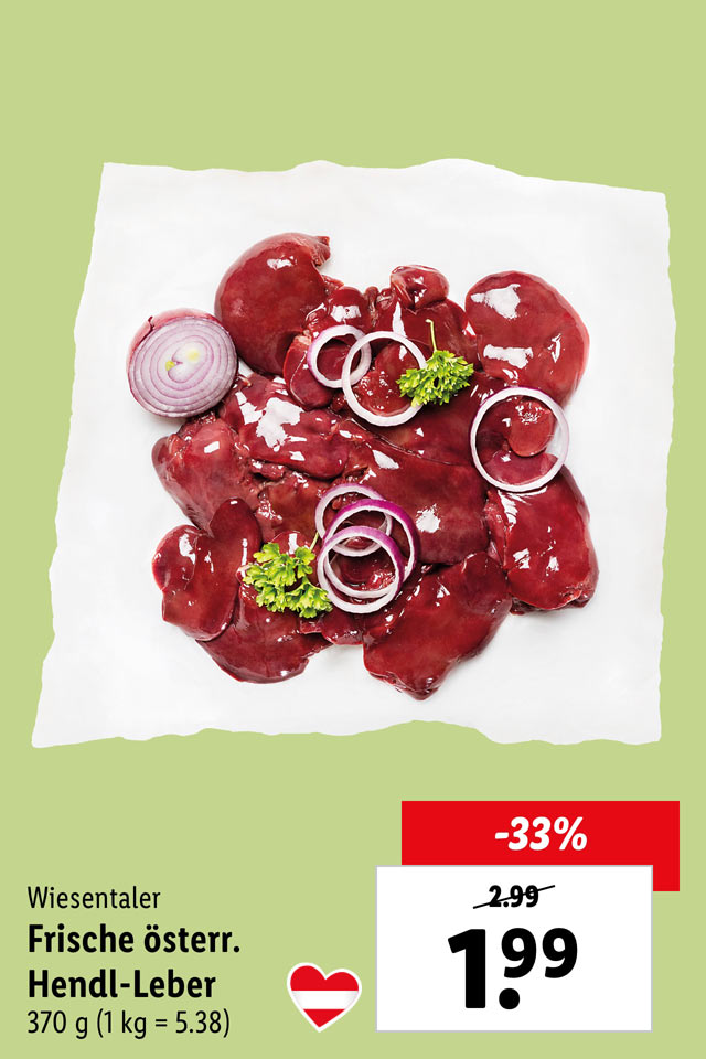 Frische-Vielfalt