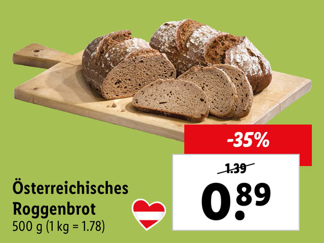 Frische-Vielfalt