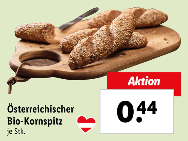 Frische-Vielfalt