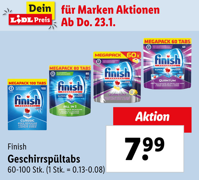 Super Aktionen