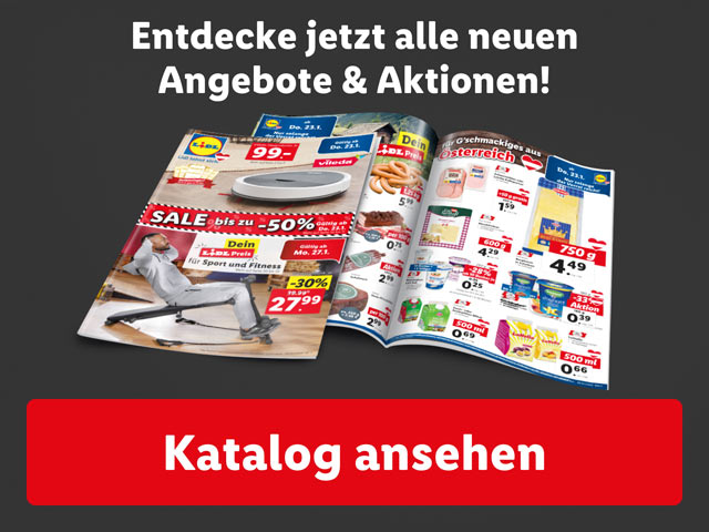 Online-Katalog ansehen