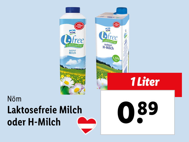 Frische-Vielfalt