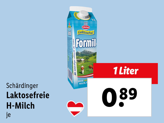 Frische-Vielfalt