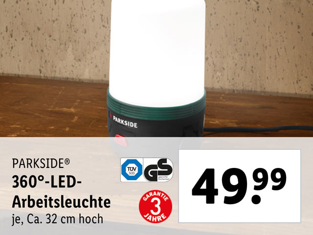 Werkstatt