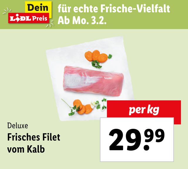 Frische-Vielfalt