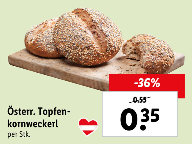 Frische-Vielfalt
