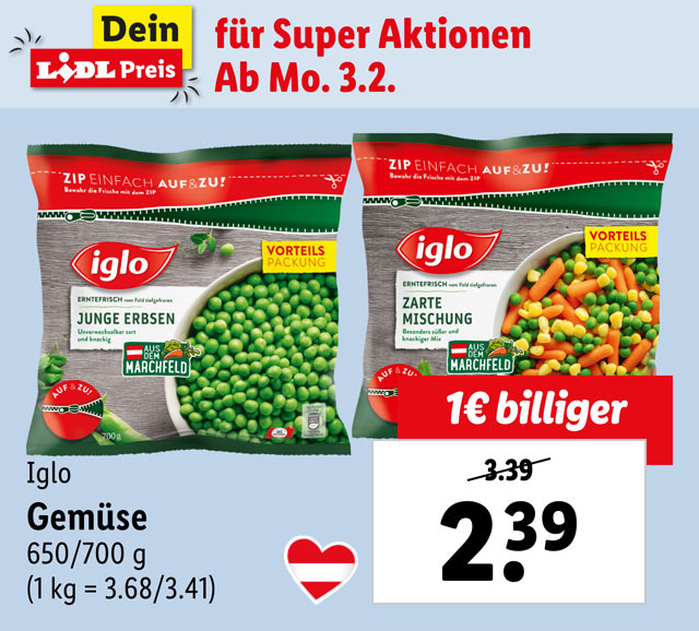 Super-Aktionen