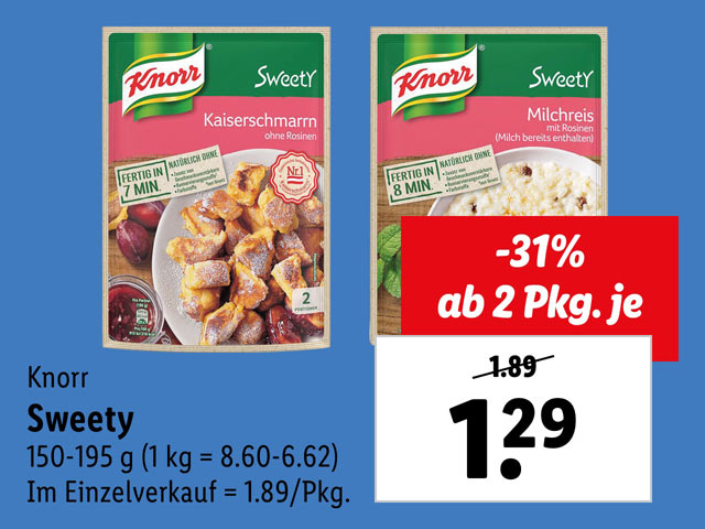 Super-Aktionen