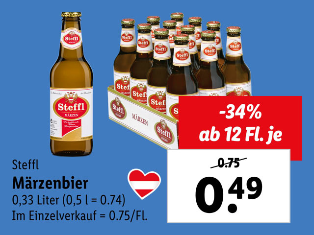 Super-Aktionen