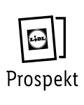 Prospekt