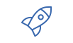 Lightweight Antivirus Lightweight Antivirus