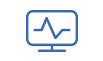 Detection without compromise Detection without compromise