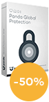 Panda Global Protection Panda Global Protection