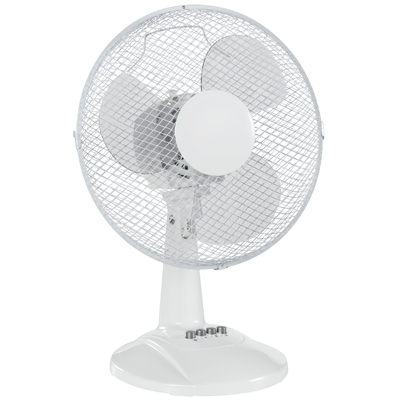 Tischventilator Titan-Line