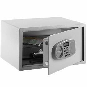 Möbeleinbauschrank S-45 LCD
