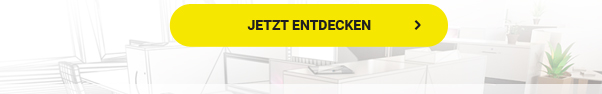Jetzt entdecken