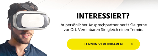 Termin vereinbaren