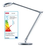LED-Tischleuchte LED 4you