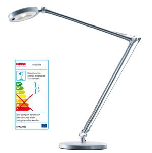 LED-Tischleuchte LED 4you