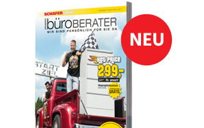SERVICEPART_1