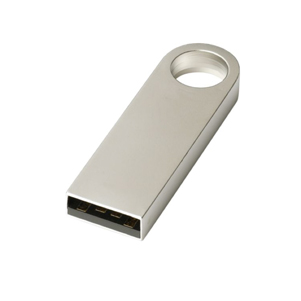USB-Stick Mini "Zinky"