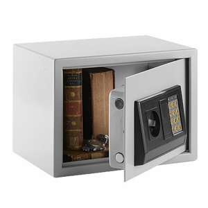 Möbeleinbauschrank S-45 LCD