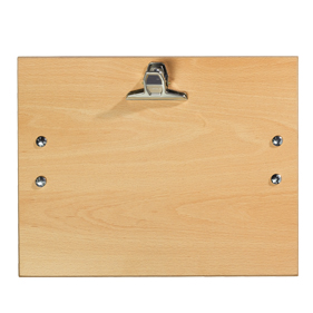 Schreibtafel