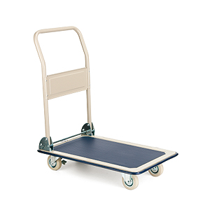 Transportwagen