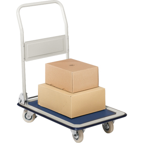 Transportwagen