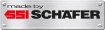 SSI Schäfer
