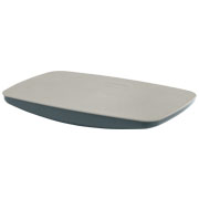 Balanceboard Steppie