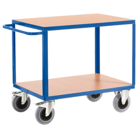 Montagewagen, 500 kg Tragkraft