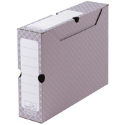 Archiv-Schachteln