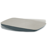 Balanceboard Steppie