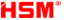HSM
