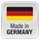 Made in Germany