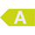 Energieeffiziens "A"