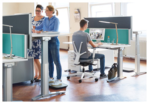 Ergonomieberater