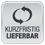 Kurzfristig lieferbar
