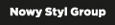 Nowy Styl