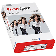Allroundpapier Plano® Speed