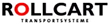 Rollcart Transportsysteme