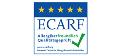 ECARF Siegel