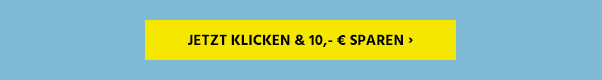 CTA Gutschein 10 Euro sparen